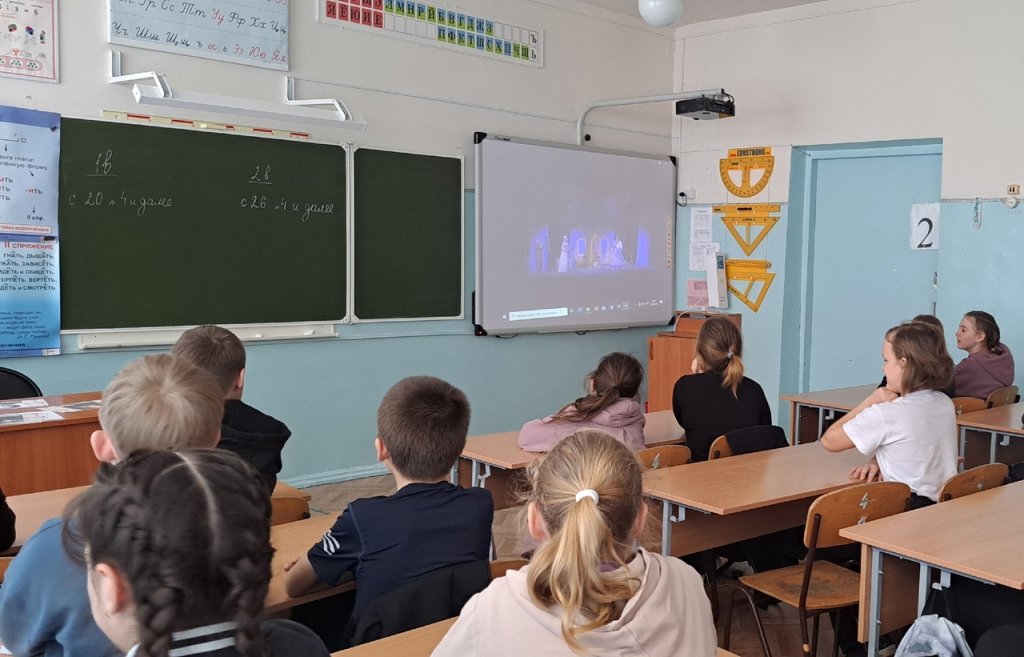 вести из школ4.jpg вести из школ4.jpg