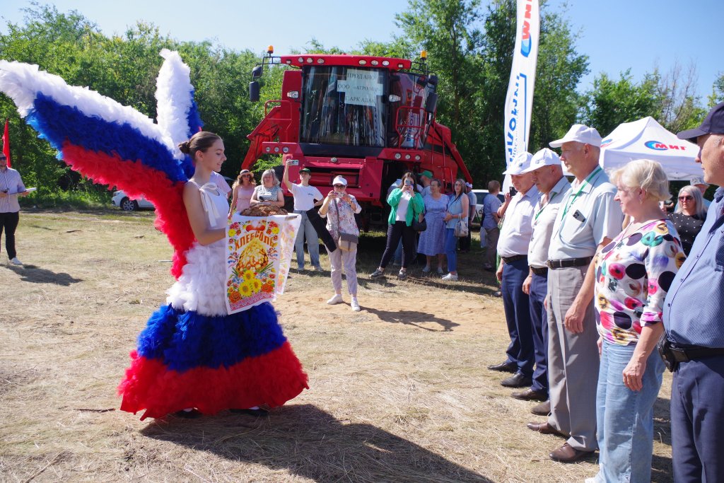 хлеб.JPG