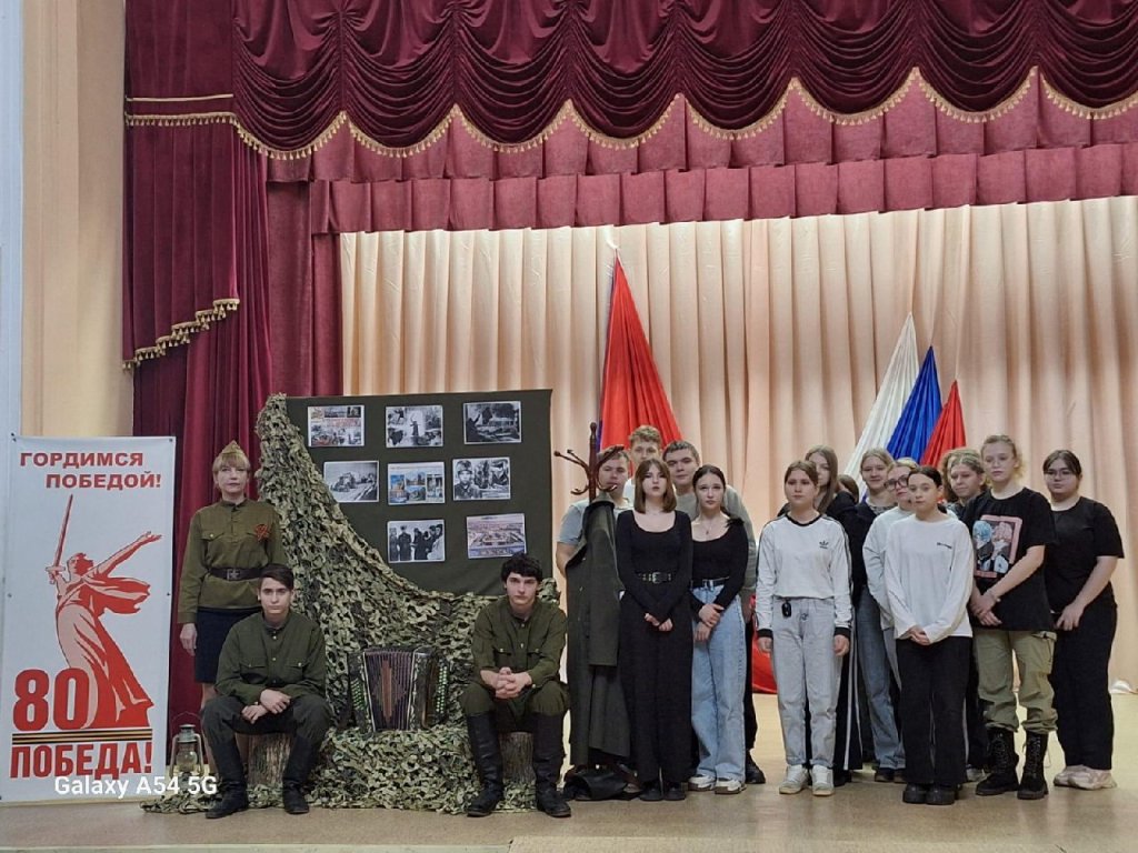 студенты2.jpg студенты2.jpg