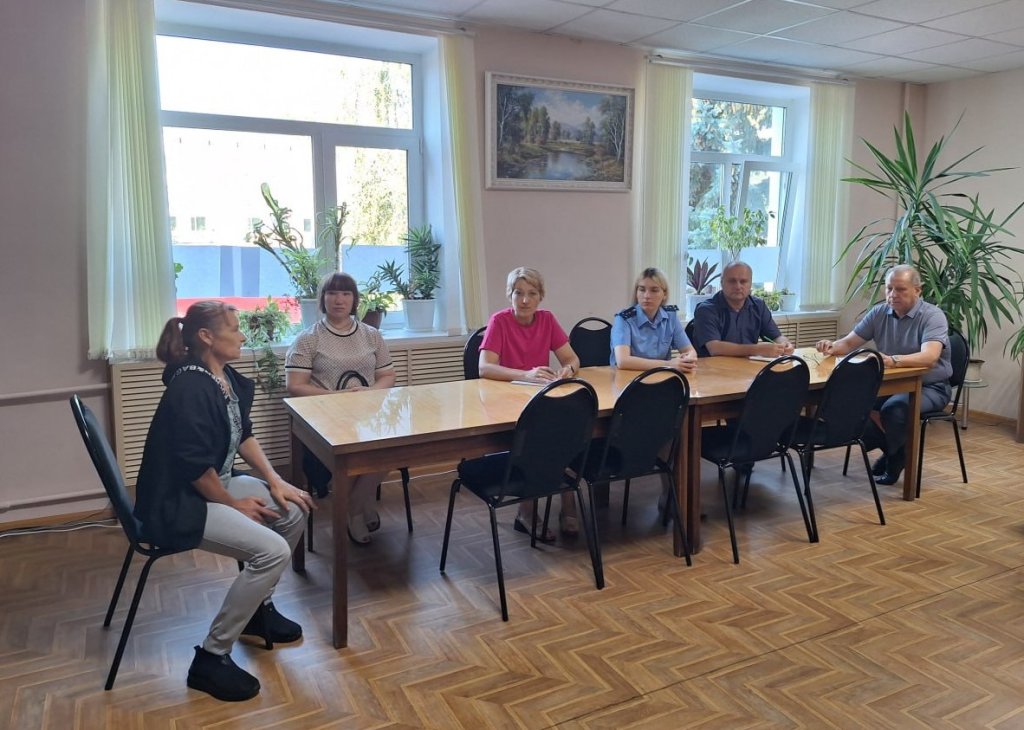 приеммм.jpg
