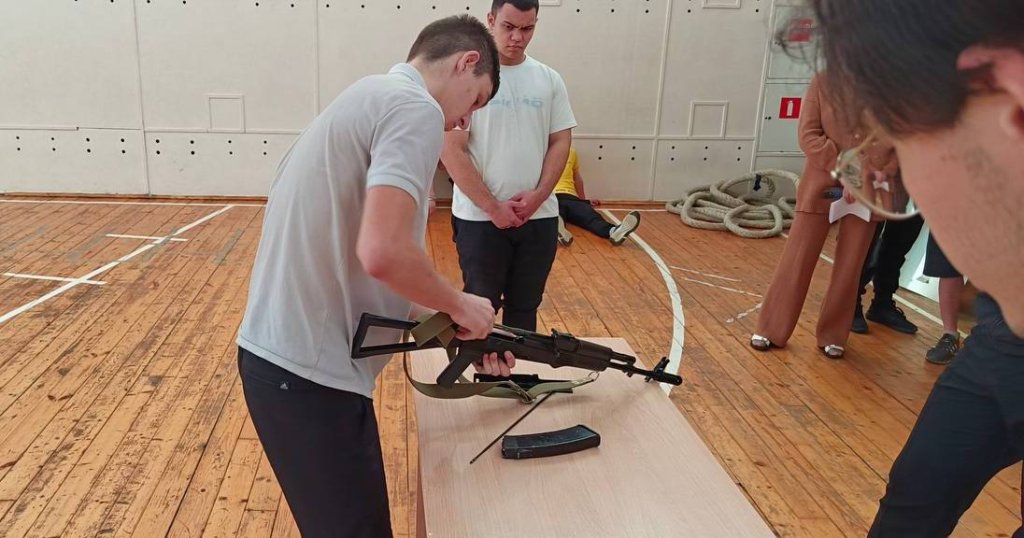 спортивный праздник 1.jpg спортивный праздник 1.jpg