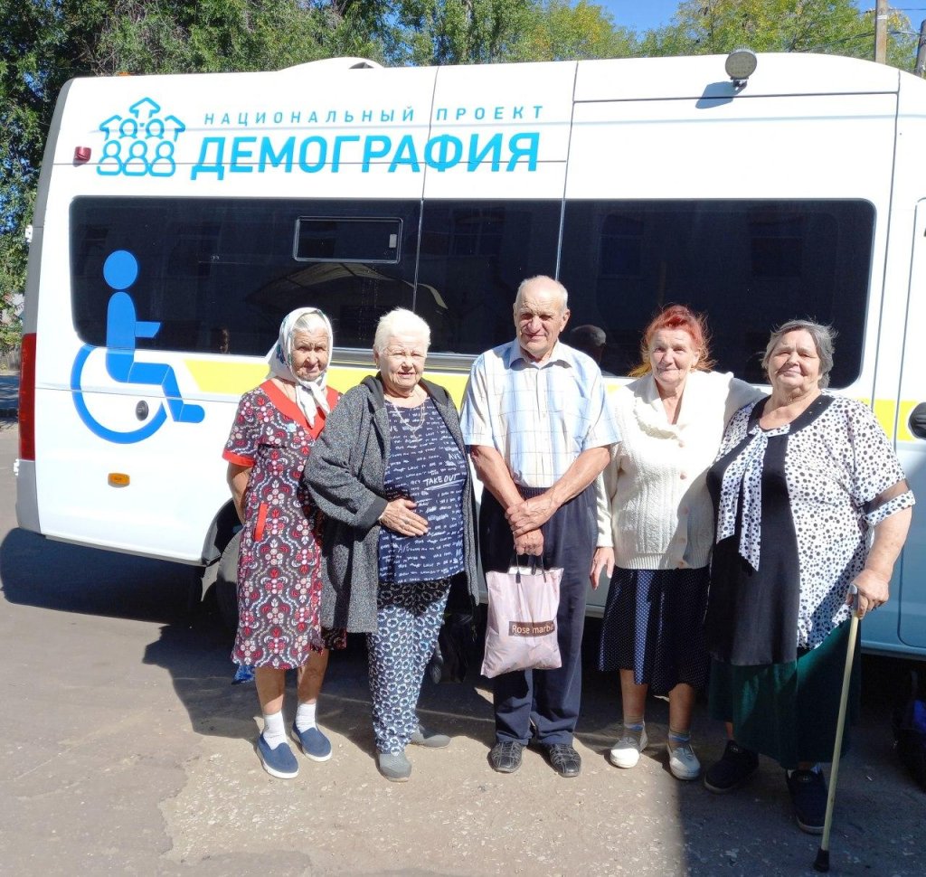 Жители села Львовка.jpg Жители села Львовка.jpg