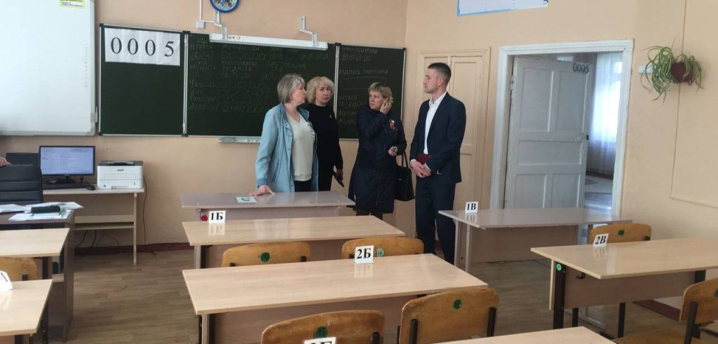 прокурорская проверка.jpg прокурорская проверка.jpg
