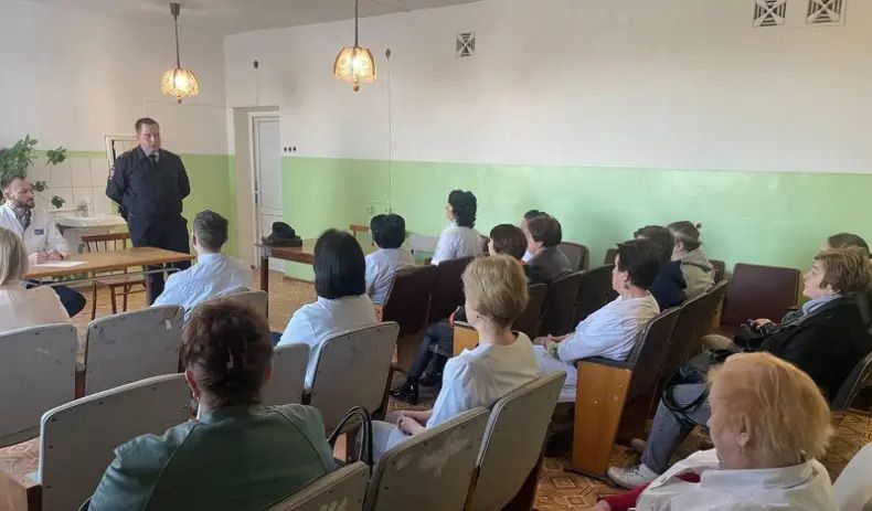 полиция разьясняет.jpg полиция разьясняет.jpg