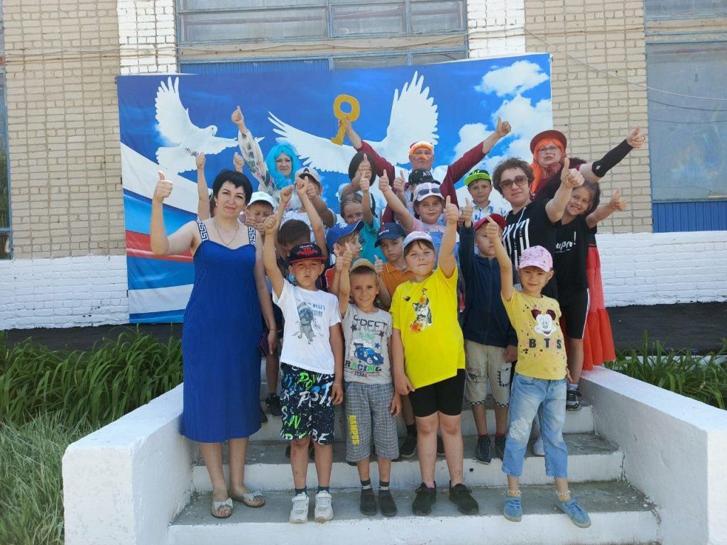 росташовские.jpg росташовские.jpg