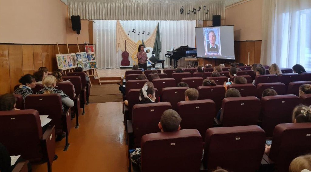 Шнитке.jpg Шнитке.jpg
