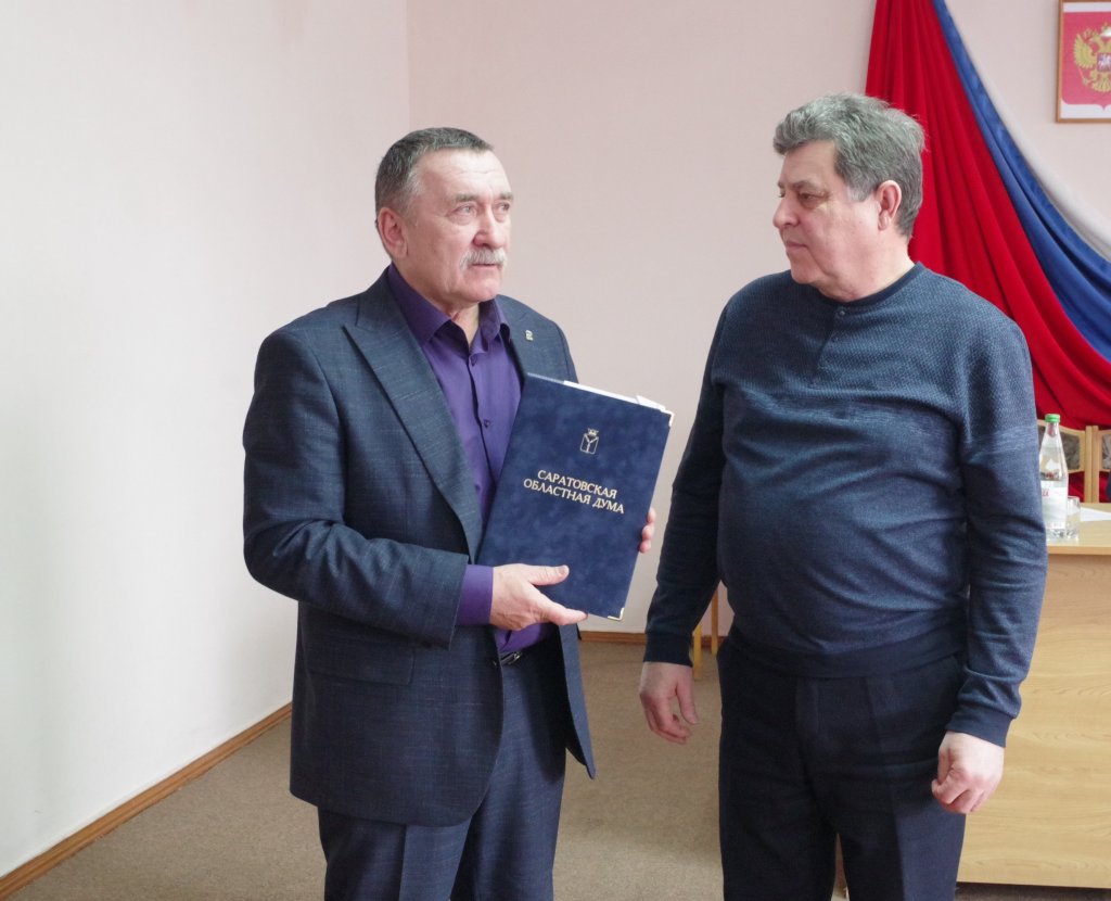 курышов.JPG