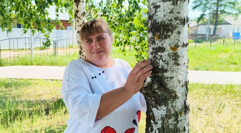 соцработник.jpg соцработник.jpg