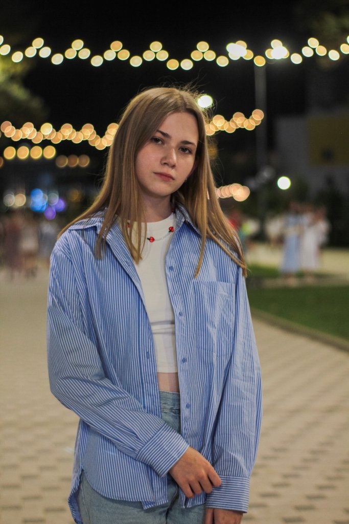 ксения.jpg ксения.jpg