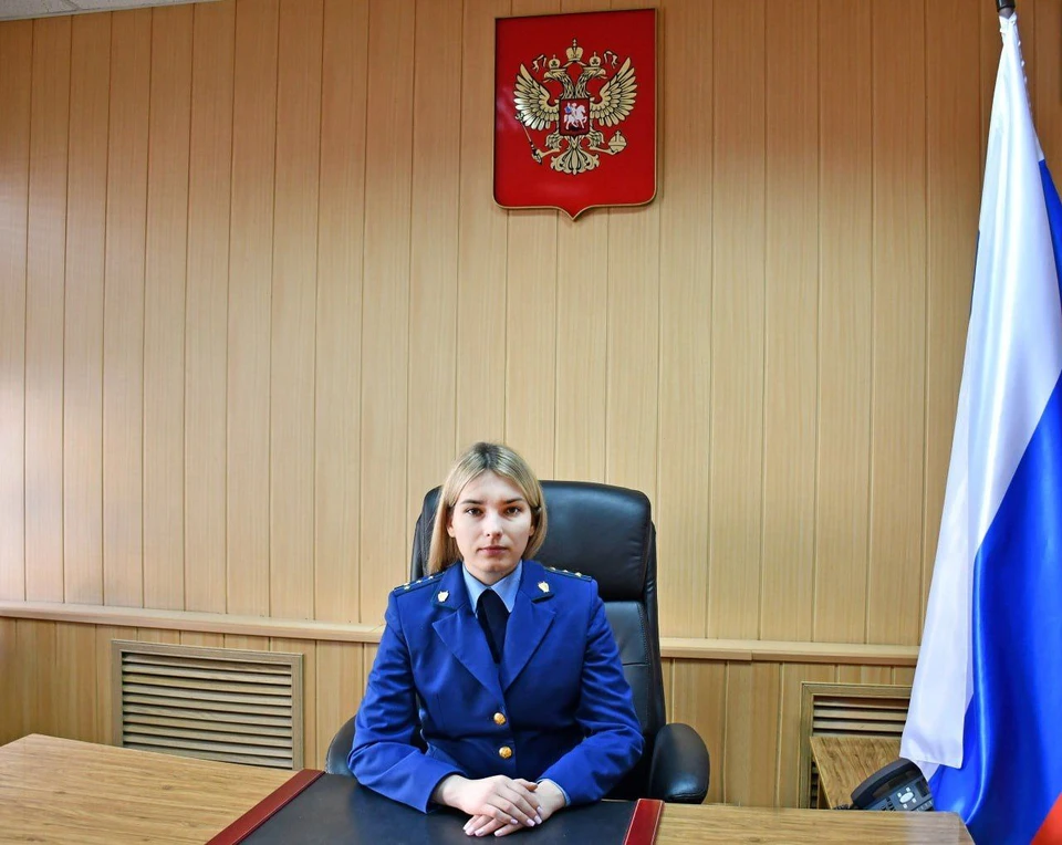 решетняк1.jpg решетняк1.jpg