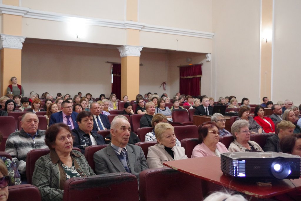 зал.JPG