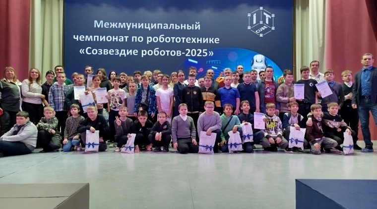 вместе.jpg вместе.jpg