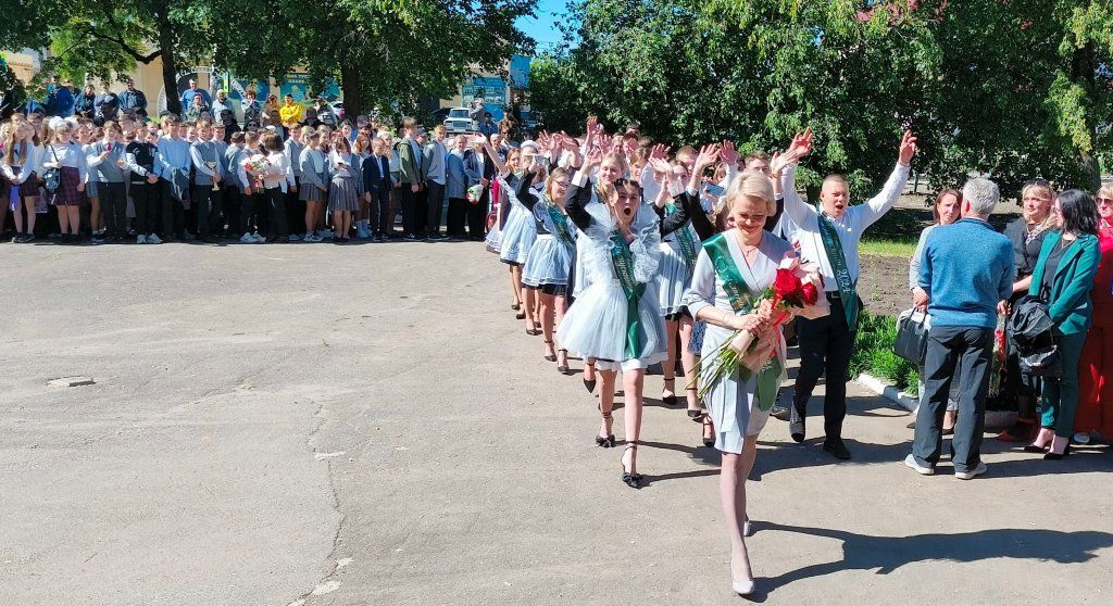 девятый.jpg девятый.jpg