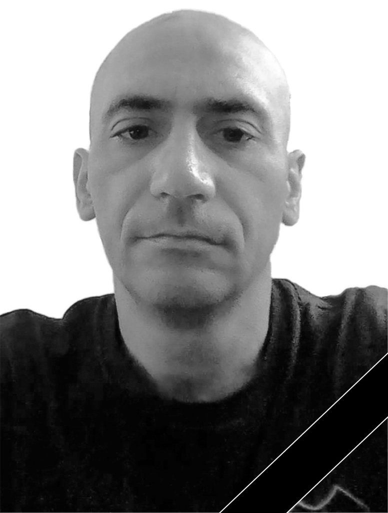 Юрий Харитонов погиб сво.jpg Юрий Харитонов погиб сво.jpg