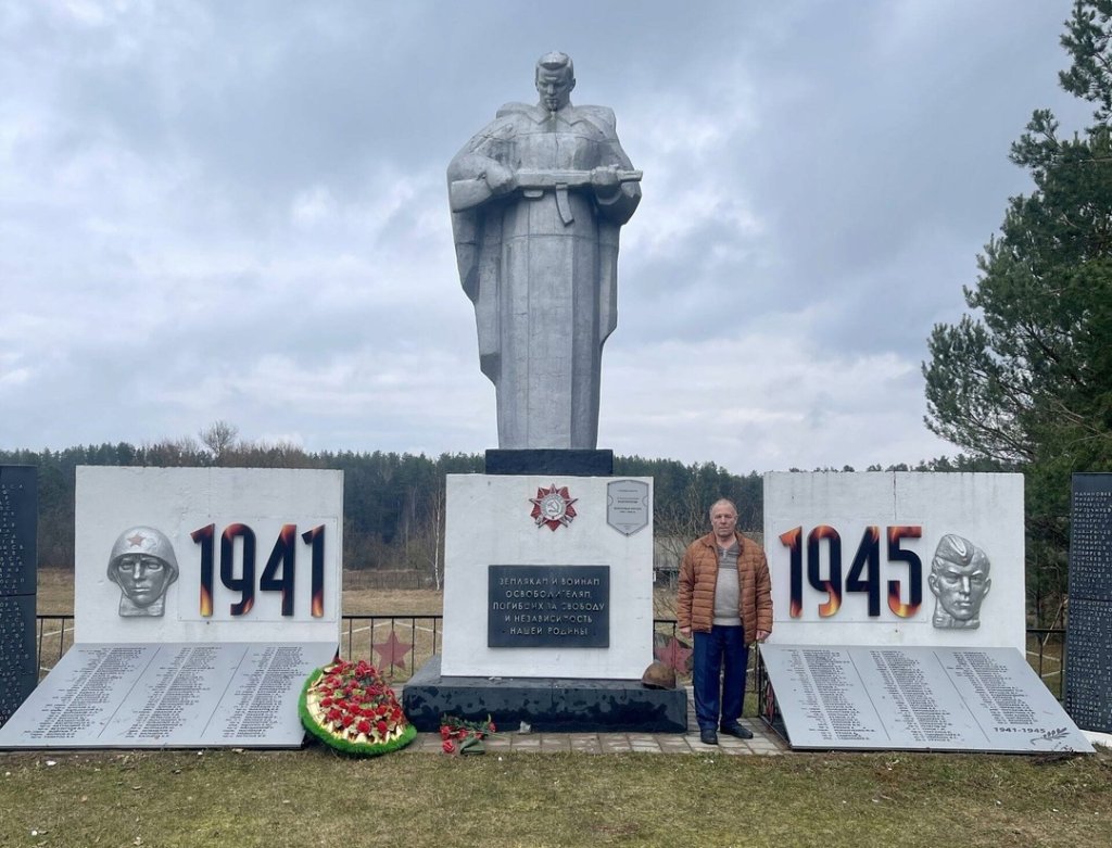 Беларусь.jpg Беларусь.jpg