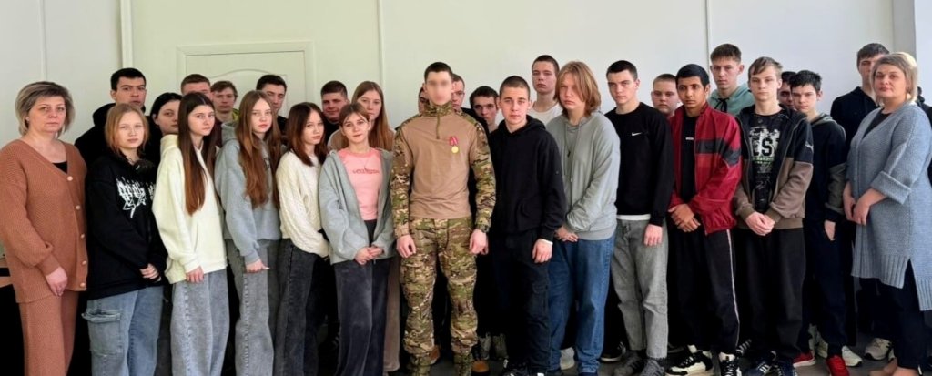 для сайта.jpg для сайта.jpg