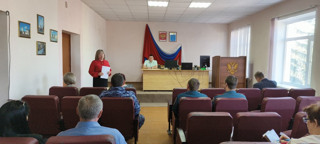 культура.jpg культура.jpg