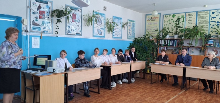 беседа.jpg беседа.jpg