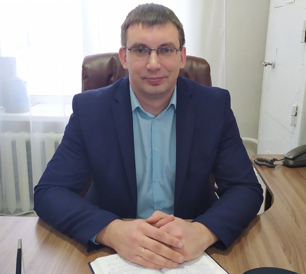 Слезкин сш 3.jpg Слезкин сш 3.jpg