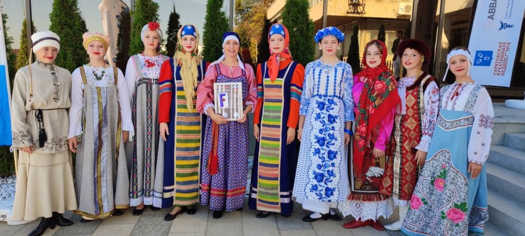 все девы.jpg все девы.jpg