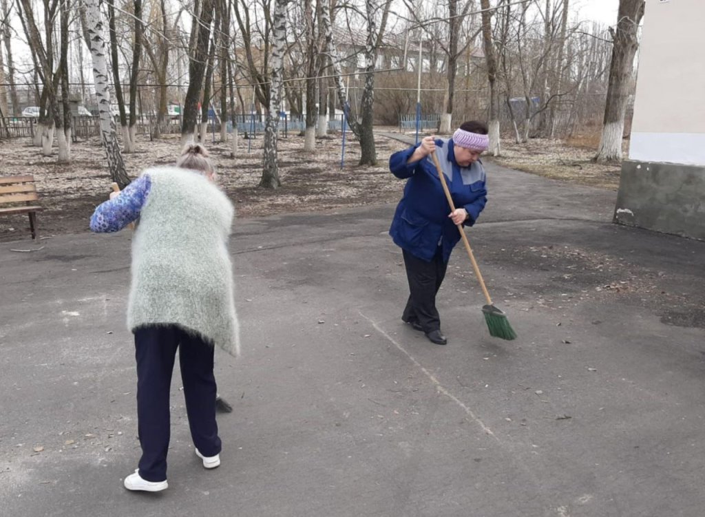 ударник1.jpg ударник1.jpg