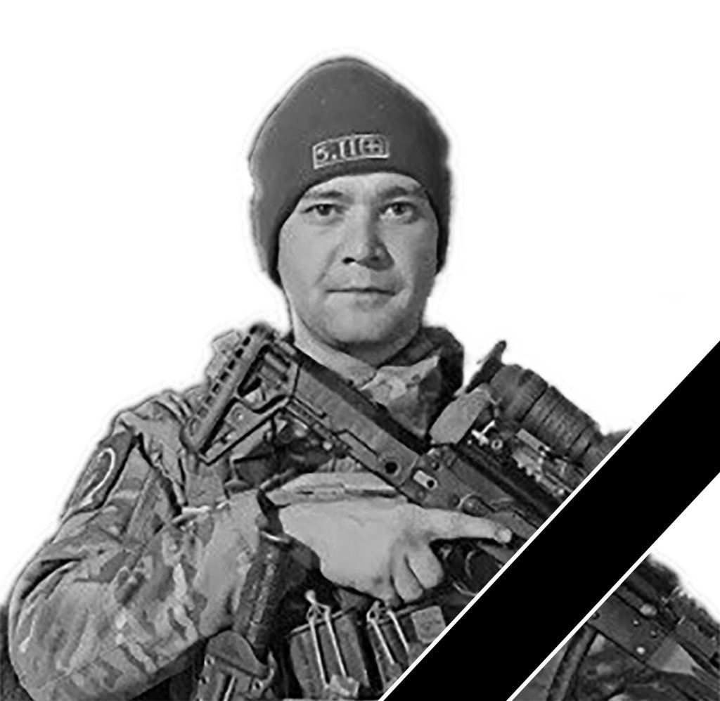 Алымов Николай погиб.jpg Алымов Николай погиб.jpg