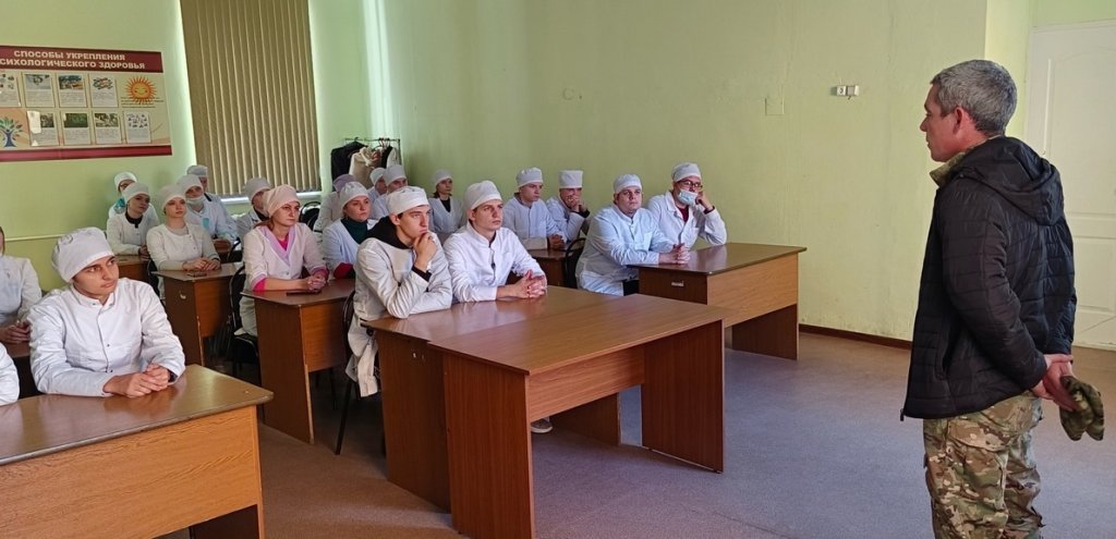 боец Николай.jpg боец Николай.jpg