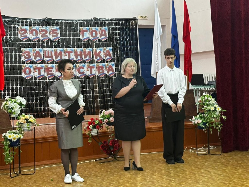 5.jpg 5.jpg