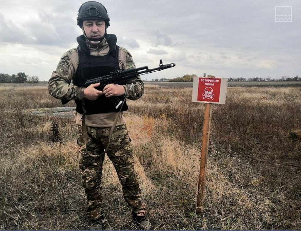 сотрудник.jpg сотрудник.jpg