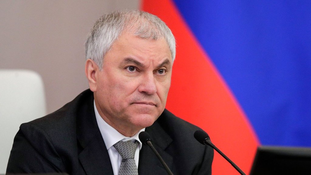 ВОЛОДИН.jpg ВОЛОДИН.jpg