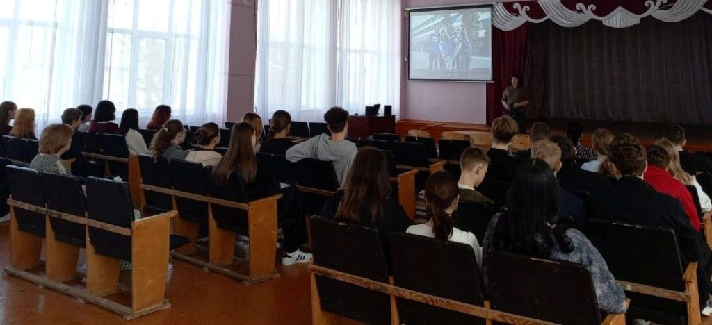 аркадакских2.jpg аркадакских2.jpg