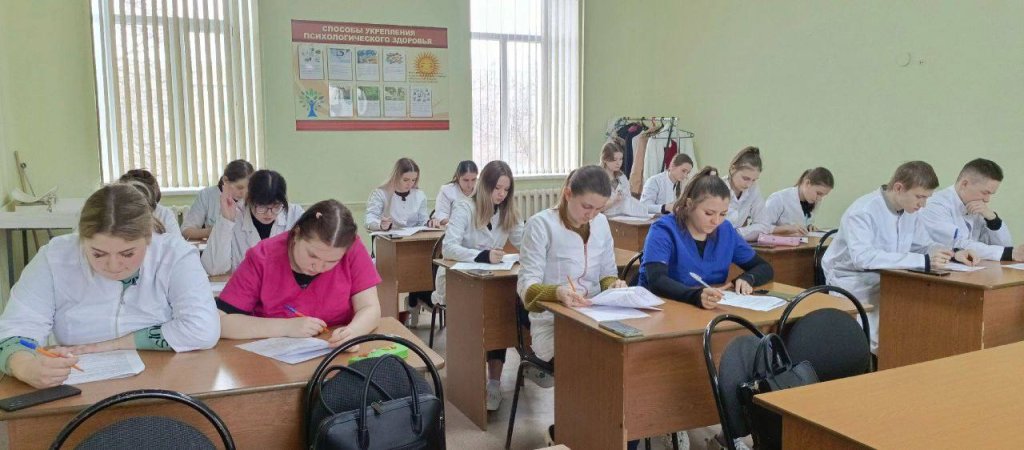 молодые избиратели.jpg молодые избиратели.jpg
