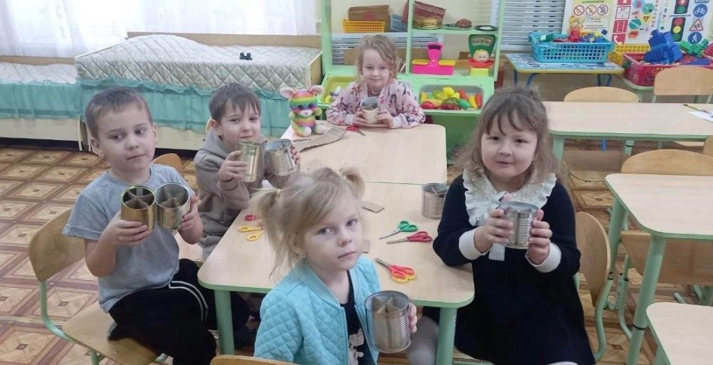 свечи.jpg свечи.jpg