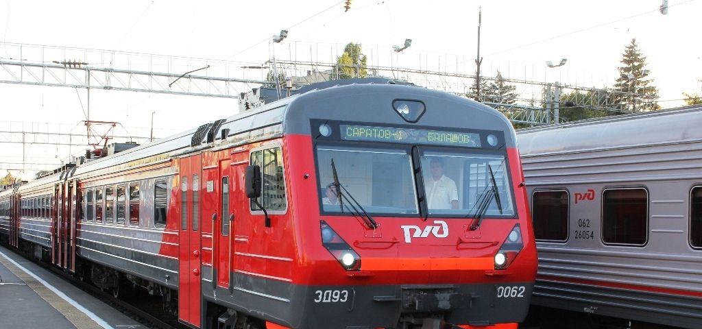 электра.jpg