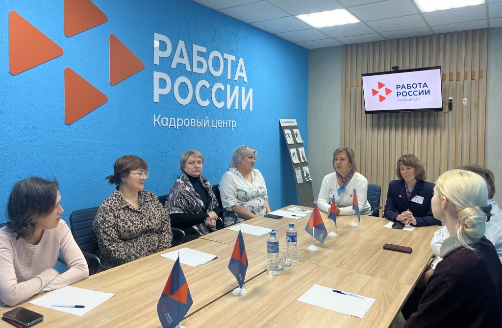 само 2.jpg само 2.jpg