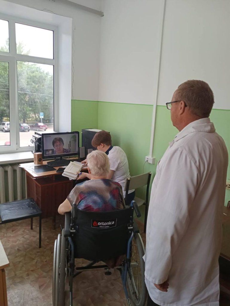 телемедицина.jpg телемедицина.jpg