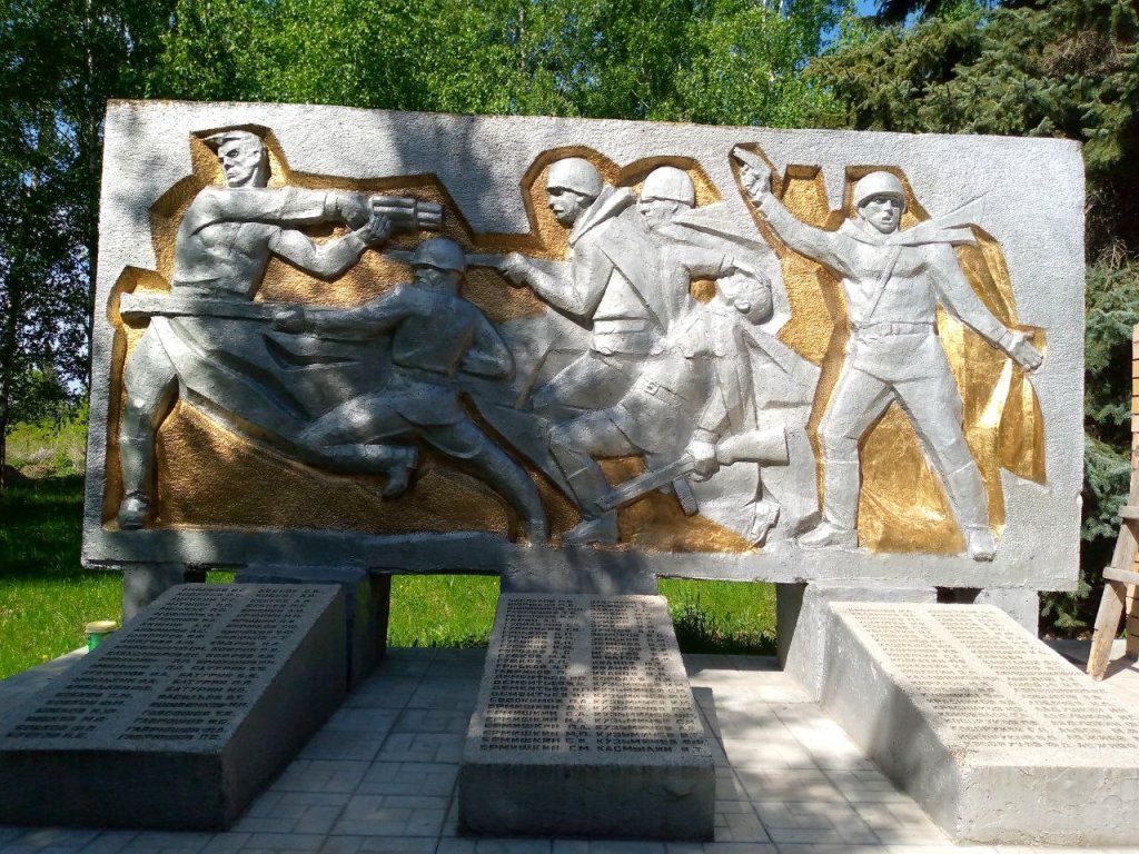 В Новосельском1.jpg В Новосельском1.jpg