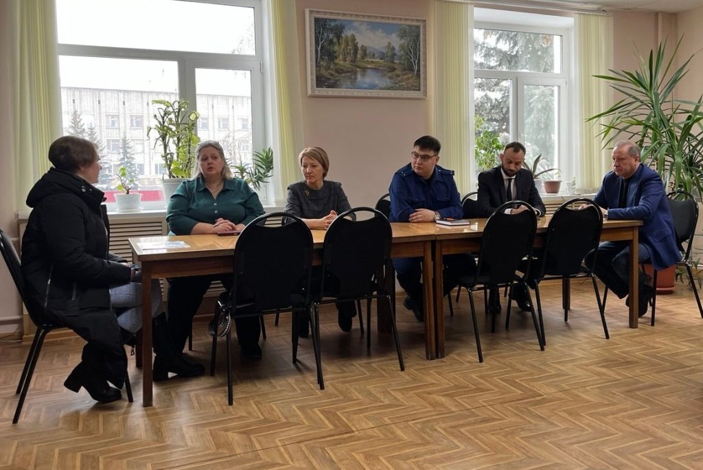 муницип.jpg муницип.jpg