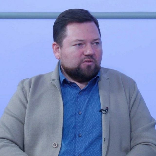 Иван Бирюлин.jpg Иван Бирюлин.jpg