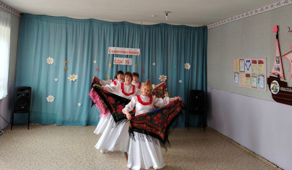 платки.jpg платки.jpg