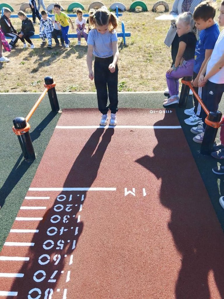 гто 3.jpg гто 3.jpg