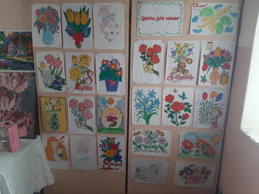 В семёновке1.jpg В семёновке1.jpg