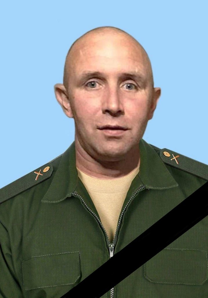 Юдин Сергей погиб.jpg Юдин Сергей погиб.jpg