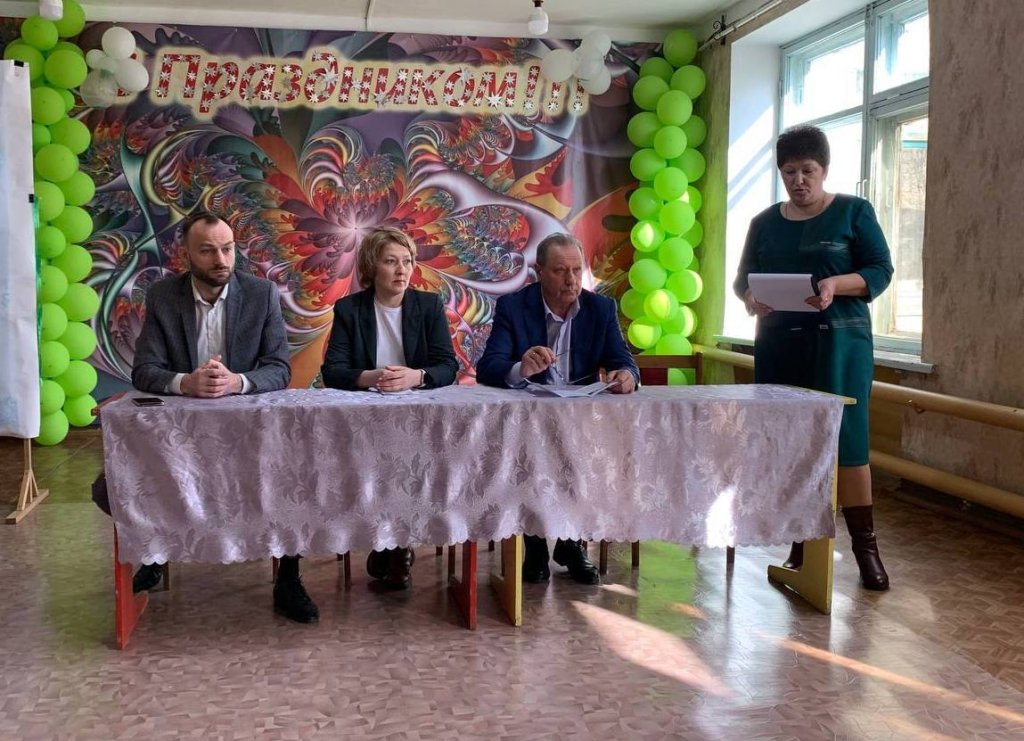Львовка встреча.jpg Львовка встреча.jpg