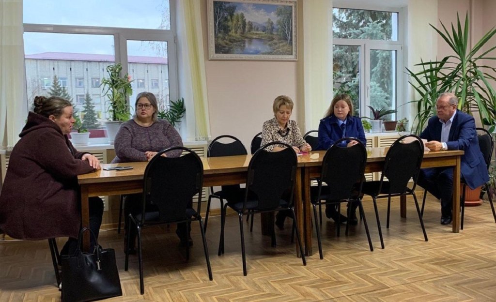 местная власть.jpg местная власть.jpg