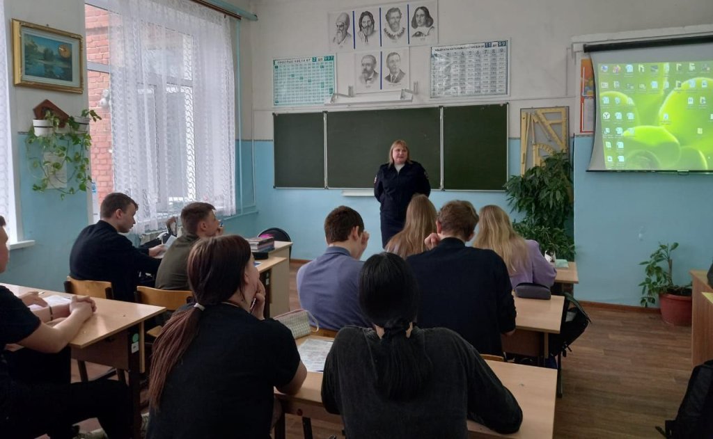 о профессии 1.jpg о профессии 1.jpg