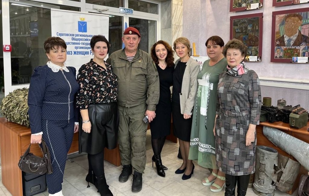 вместе.jpg вместе.jpg