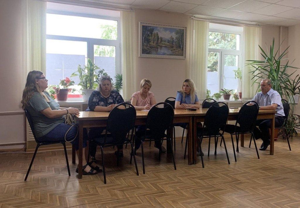 прием июль.jpg прием июль.jpg