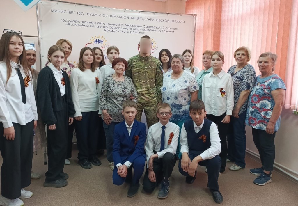 боец 3.JPG