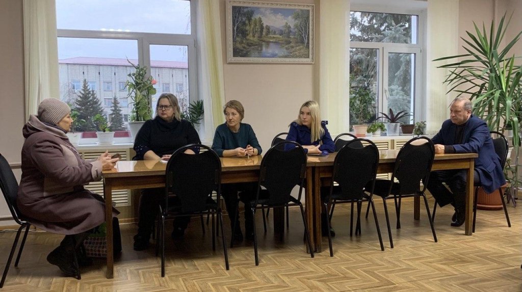 Фонарь.jpg Фонарь.jpg
